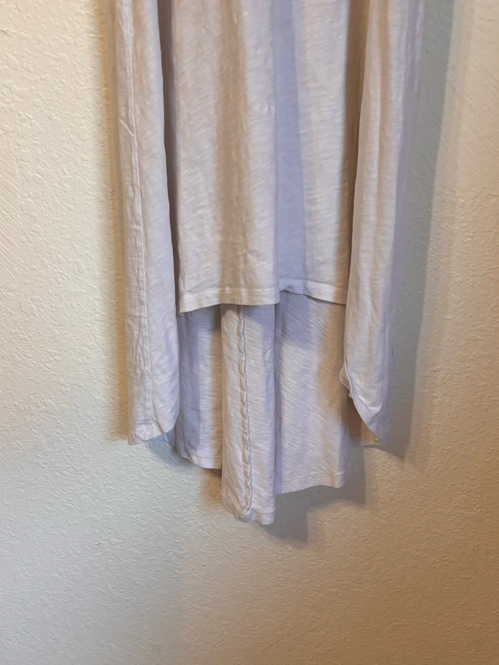J. Crew Swinging Tank Dress Medium